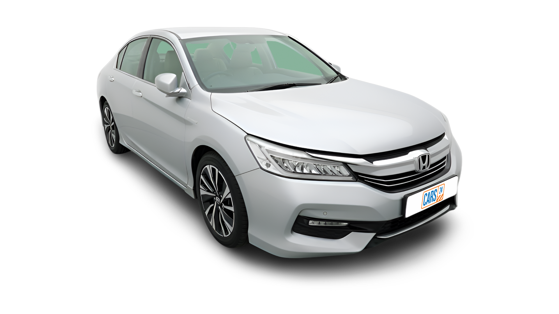Honda Accord-img